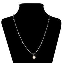 گردنبند مورلاتو مدل SZX16 Morellato SZX16 Necklace