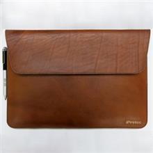 کاور مایکروسافت سرفیس