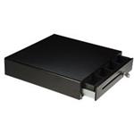 Bixolon BC425 Cash Drawer