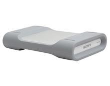 هارد اکسترنال SONY HDD PSZ-HA1 