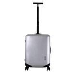 چمدان چرخ دار SAMSONITE U91*001