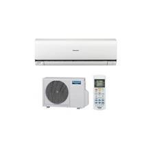 کولر گازی پاناسونیک مدل RKD 24000 24000  PANASONIC AIR CONDITIONER RKD