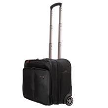 چمدان اکولاک مدلcpt230 Echolac cpt230 Luggage