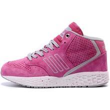 کفش مخصوص دویدن زنانه آدیداس مدل Daroga Adidas Daroga  Running Shoes For Women