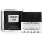 عطر مردانه ریحانا روگ من ادوکلن Rogue Man Rihanna for men 