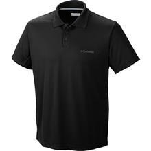 تی شرت مردانه کلمبیا مدل New Utilizer Polo Columbia New Utilizer Polo Shirt For Men