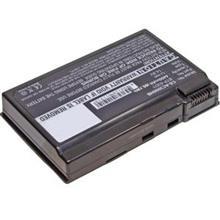 باتری لپ تاپ ایسر مدل تراول میت 2410 ACER TravelMate 2410 6Cell Notebook Battery