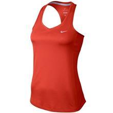 تاپ ورزشی زنانه نایکی مدل Miler Tank Nike Miler Tank Top For Women