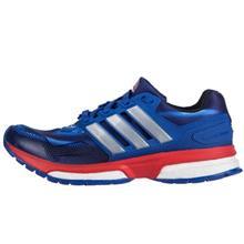 Precio adidas hotsell response boost