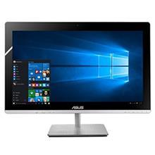 ایسوس مدل V230 ICGT Asus Vivo AiO V230ICGT i7-8-1 8SSD-2-Touch