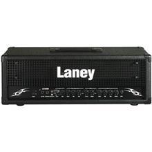 آمپلی‌فایر هد لینی مدل LX120RH Laney LX120RH Guitar Head Amplifier