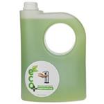 Eco Moist Green Handwashing Liquid 3750ml