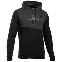 هودی مردانه آندر آرمور مدل SC30 Under Armour SC30 Hoody For Men