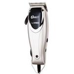 ماشین اصلاح اوستر Oster Professional 76080-10 Deep Vibes Clipper