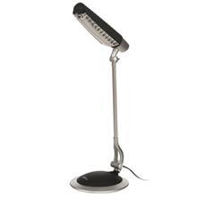 چراغ مطالعه اپل مدل JZ Opple JZ Desk Lamp