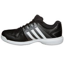 کفش مخصوص تنیس مردانه آدیداس مدل Barricade Approach Stripes Adidase Barricade Approach Stripes Tennis Shoes For Men