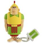 Asterix range Centurion Flash Memory