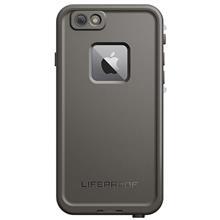 iPhone Case LifeProof - Fre For iPhone 6 and 6s Grind - 52565