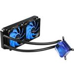 Raidmax COBRA 240 Liquid Cooling System