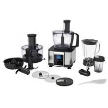 غذاساز ه دیجیتالی همه کار ه نیولایف 624