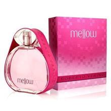 عطر زنانه روبرتو ورینو ملو Roberto Verino Mellow for women EDT 