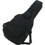 Ibanez ICB924-BK Classic Guitar Soft Case