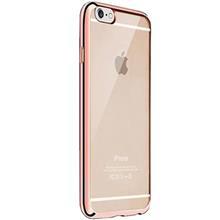 کاور آی سکرت مناسب برای گوشی موبایل آیفون 6/6s iSecret Plus Cover For Apple iPhone 6/6s