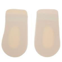 پد خار پاشنه پاک سمن مدل EVA سایز 35-36 Paksaman Heel Pads Size 