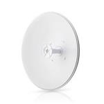 آنتن دیش 30dBi یوبیکیوتی airFiberX Dish-30dBi 