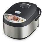 BELLANZO BRC-735 rice cooker