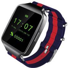  ساعت هوشمند تی تی وای مدل L1 TTY L1 Smart Watch