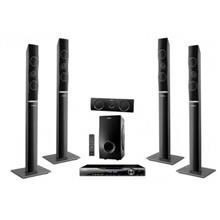 Concord+ TH-D79BT Home Theatre