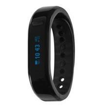 ساعت ورزشی دومیدانی soleus Thrive Activity Tracker + HRM