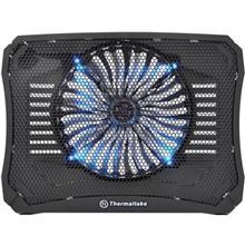 Thermaltake Massive V20 Coolpad 