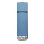 Kingmax  UD-05  USB 2.0 Flash Memory  16GB