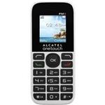 Alcatel 1016D Dual SIM