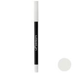 مداد چشم میسلین سری Waterproof Color Liner شماره 255