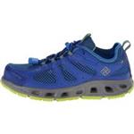 Columbia Youth Liquifly II For Kids Running Shoes