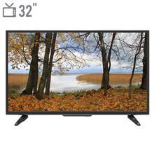 تلویزیون ال ای دی شهاب مدل 32D1520 - سایز 32 اینچ Shahab 32D1520 LED TV - 32 Inch
