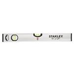 Stanley STHT1-43110 Level 40cm