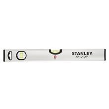Stanley STHT1-43110 Level 40cm 
