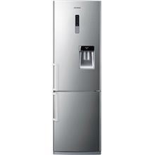 یخچال فریزر سامسونگ مدل RL50 Samsung Refrigerator 