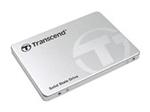 Transcend SSD220S SATA3 SSD - 480GB