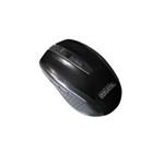 Sadata SM-6200WL Wireless Mouse