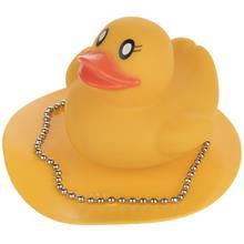 درپوش وان حمام ویگار مدل Duck Vigar Duck Bath Tub Plug