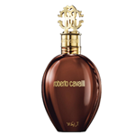  ادوپرفیوم زنانه-مردانه Roberto Cavalli Tiger Oud 100ml