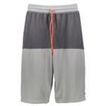 Reebok AN9966 Shorts For Men