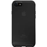 Tech21 Evo Elite Cover For Apple iPhone 7