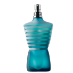 ادوتویلت مردانه Jean Paul Gaultier Le Male 125ml 