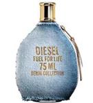 Fuel For Life Denim Diesel